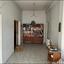 2 bedroom detached house for sale agios dometios nicosia 8051273 thumbnail 12942257