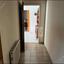 2 bedroom detached house for sale agios dometios nicosia 8051273 thumbnail 12942261