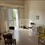 2 bedroom detached house for sale agios dometios nicosia 8051273 thumbnail 12942262