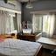 2 bedroom detached house for sale agios dometios nicosia 8051273 thumbnail 12942263
