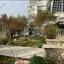 2 bedroom detached house for sale agios dometios nicosia 8051273 thumbnail 12942265