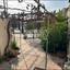 2 bedroom detached house for sale agios dometios nicosia 8051273 thumbnail 12942268