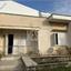 2 bedroom detached house for sale agios dometios nicosia 8051273 thumbnail 12942271