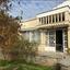 2 bedroom detached house for sale agios dometios nicosia 8051273 thumbnail 12942274