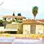 2 bedroom detached house for sale larnaca municipality larnaca 1411273 thumbnail 13154573