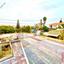 2 bedroom detached house for sale larnaca municipality larnaca 1411273 thumbnail 13154574