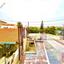2 bedroom detached house for sale larnaca municipality larnaca 1411273 thumbnail 13154575