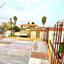 2 bedroom detached house for sale larnaca municipality larnaca 1411273 thumbnail 13154576