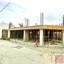 2 bedroom detached house for sale larnaca municipality larnaca 1411273 thumbnail 13154577