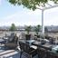 2 bedroom detached house for sale larnaca municipality larnaca 1411273 thumbnail 13154578