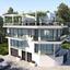 2 bedroom detached house for sale larnaca municipality larnaca 1411273 thumbnail 13154579