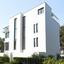 2 bedroom detached house for sale larnaca municipality larnaca 1411273 thumbnail 13154580