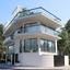 2 bedroom detached house for sale larnaca municipality larnaca 1411273 thumbnail 13154582