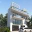 2 bedroom detached house for sale larnaca municipality larnaca 1411273 thumbnail 13154583