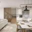 2 bedroom detached house for sale trimithousa chrysochous paphos 8810273 thumbnail 16831337