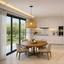 2 bedroom detached house for sale trimithousa chrysochous paphos 8810273 thumbnail 16831338