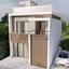 2 bedroom detached house for sale trimithousa chrysochous paphos 8810273 thumbnail 16831351