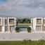 2 bedroom detached house for sale trimithousa chrysochous paphos 8810273 thumbnail 16831354