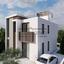2 bedroom detached house for sale trimithousa chrysochous paphos 8810273 thumbnail 16831356
