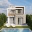 2 bedroom detached house for sale trimithousa chrysochous paphos 8810273 thumbnail 16831358