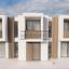 2 bedroom detached house for sale trimithousa chrysochous paphos 8810273 thumbnail 16831362
