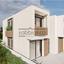 2 bedroom detached house for sale trimithousa chrysochous paphos 8810273 thumbnail 16831366