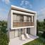 2 bedroom detached house for sale trimithousa chrysochous paphos 8810273 thumbnail 16831367