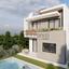 2 bedroom detached house for sale trimithousa chrysochous paphos 8810273 thumbnail 16831376