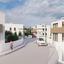 2 bedroom detached house for sale trimithousa chrysochous paphos 8810273 thumbnail 16831381