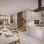2 bedroom detached house for sale trimithousa chrysochous paphos 8810273 thumbnail 16831384