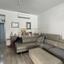 2 bedroom ground floor apartment for sale strovolos nicosia 1714273 thumbnail 17457663