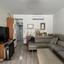 2 bedroom ground floor apartment for sale strovolos nicosia 1714273 thumbnail 17457664