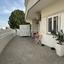 2 bedroom ground floor apartment for sale strovolos nicosia 1714273 thumbnail 7144348
