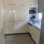 2 bedroom ground floor apartment for sale strovolos nicosia 1714273 thumbnail 7144351