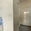 2 bedroom ground floor apartment for sale strovolos nicosia 1714273 thumbnail 7144352