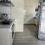 2 bedroom ground floor apartment for sale strovolos nicosia 1714273 thumbnail 7144353