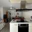 2 bedroom ground floor apartment for sale strovolos nicosia 1714273 thumbnail 7144354