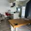 2 bedroom ground floor apartment for sale strovolos nicosia 1714273 thumbnail 7144355