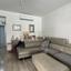2 bedroom ground floor apartment for sale strovolos nicosia 1714273 thumbnail 7144357