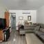 2 bedroom ground floor apartment for sale strovolos nicosia 1714273 thumbnail 7144359