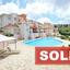 2 bedroom ground floor apartment sold chlorakas paphos 693273 thumbnail 491152