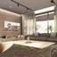 2 bedroom penthouse for sale agios athanasios limassol 1688273 thumbnail 6608300