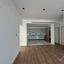 2 bedroom penthouse for sale agios athanasios limassol 1732273 thumbnail 4666434