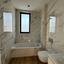 2 bedroom penthouse for sale agios athanasios limassol 1732273 thumbnail 4666436