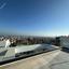 2 bedroom penthouse for sale agios athanasios limassol 1732273 thumbnail 4666439