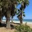 2 bedroom semi detached house for sale pervolia larnaca 9004273 thumbnail 18346023