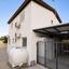 2 bedroom semi detached house for sale pervolia larnaca 9004273 thumbnail 18346030