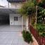 2 bedroom semi detached house for sale pervolia larnaca 9004273 thumbnail 18346038