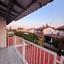 2 bedroom semi detached house for sale pervolia larnaca 9004273 thumbnail 18346042
