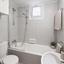2 bedroom semi detached house for sale pervolia larnaca 9004273 thumbnail 18346051